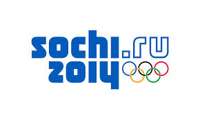 logo Sochi 2014