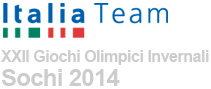 logo-ita2014