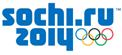 logo-sochi
