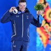 Photogallery - Medal Ceremony for Innerhofer