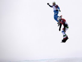 snowboardcrossferrarogmt006