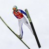 Photogallery - Nordic combined team
