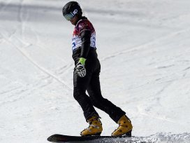 snowboardparferrarogmt004