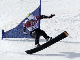 snowboardparferrarogmt016
