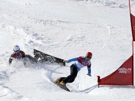 snowboardparferrarogmt017