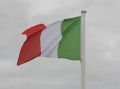 Welcome Ceremony of Italy to the Coastal Village takes place tomorrow