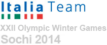 logo-italian-team-sochi-2014
