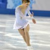 Photogallery - Figure Skating: Carolina Kostner and Valentina Marchei 