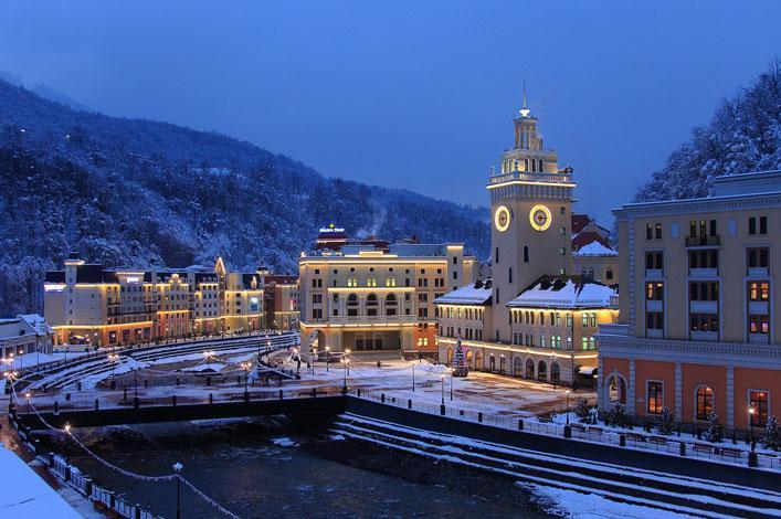 rosakutoralpinecenter3