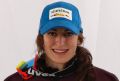 Evelyn Insam quinta nel salto. La Oberhofer ottava nella 10 km di biathlon