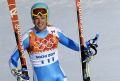 Comments from Innerhofer and Fill after SuperG