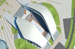 fisht-olympic-stadium